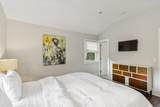 20 Stratton Square - Photo 16