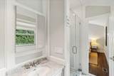 20 Stratton Square - Photo 17