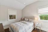 20 Stratton Square - Photo 18