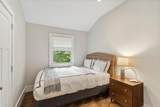20 Stratton Square - Photo 19