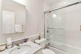 20 Stratton Square - Photo 20