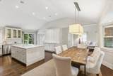 20 Stratton Square - Photo 3