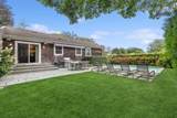 20 Stratton Square - Photo 21
