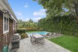 20 Stratton Square - Photo 22
