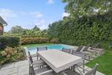 20 Stratton Square - Photo 23