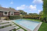 20 Stratton Square - Photo 24