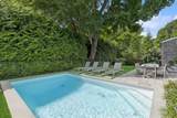 20 Stratton Square - Photo 25