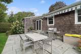 20 Stratton Square - Photo 26