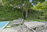 20 Stratton Square - Photo 27