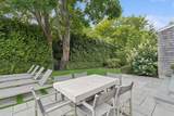 20 Stratton Square - Photo 28