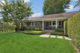 20 Stratton Square - Photo 29