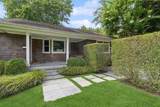 20 Stratton Square - Photo 30