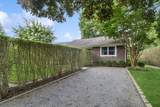 20 Stratton Square - Photo 31