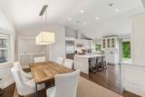 20 Stratton Square - Photo 5