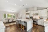 20 Stratton Square - Photo 6