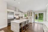 20 Stratton Square - Photo 7
