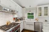 20 Stratton Square - Photo 8