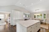 20 Stratton Square - Photo 9