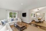 20 Stratton Square - Photo 10