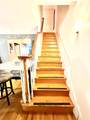 1389 Shakespeare Avenue - Photo 12