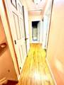 1389 Shakespeare Avenue - Photo 14