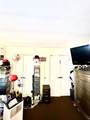 1389 Shakespeare Avenue - Photo 16