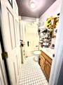 1389 Shakespeare Avenue - Photo 19