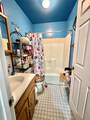 1389 Shakespeare Avenue - Photo 20