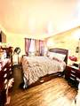 1389 Shakespeare Avenue - Photo 27