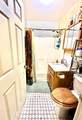 1389 Shakespeare Avenue - Photo 29