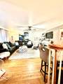 1389 Shakespeare Avenue - Photo 4
