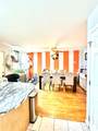 1389 Shakespeare Avenue - Photo 5