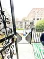 1389 Shakespeare Avenue - Photo 8