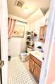 1389 Shakespeare Avenue - Photo 9