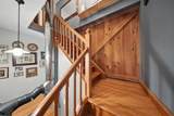 97 Glen Wild Road - Photo 12