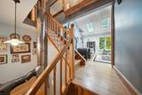 97 Glen Wild Road - Photo 13