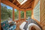 97 Glen Wild Road - Photo 23