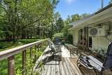 97 Glen Wild Road - Photo 29