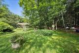 97 Glen Wild Road - Photo 30