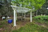 97 Glen Wild Road - Photo 31
