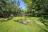 97 Glen Wild Road - Photo 32