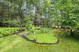 97 Glen Wild Road - Photo 33