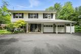 97 Glen Wild Road - Photo 35