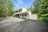 97 Glen Wild Road - Photo 36