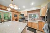 97 Glen Wild Road - Photo 8