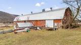207 Greycourt Road - Photo 1