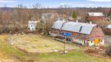 207 Greycourt Road - Photo 3