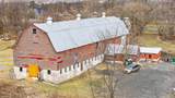 207 Greycourt Road - Photo 4