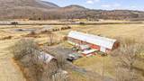 207 Greycourt Road - Photo 6