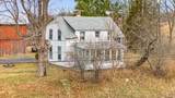 207 Greycourt Road - Photo 7